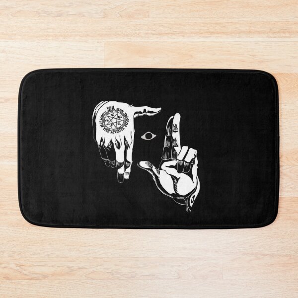 Item preview, Hellsing designed and sold by TheStyleLoft1.