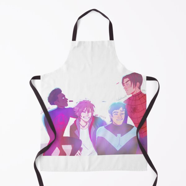 Item preview, Spidey day designed and sold by Rolaplayor101.