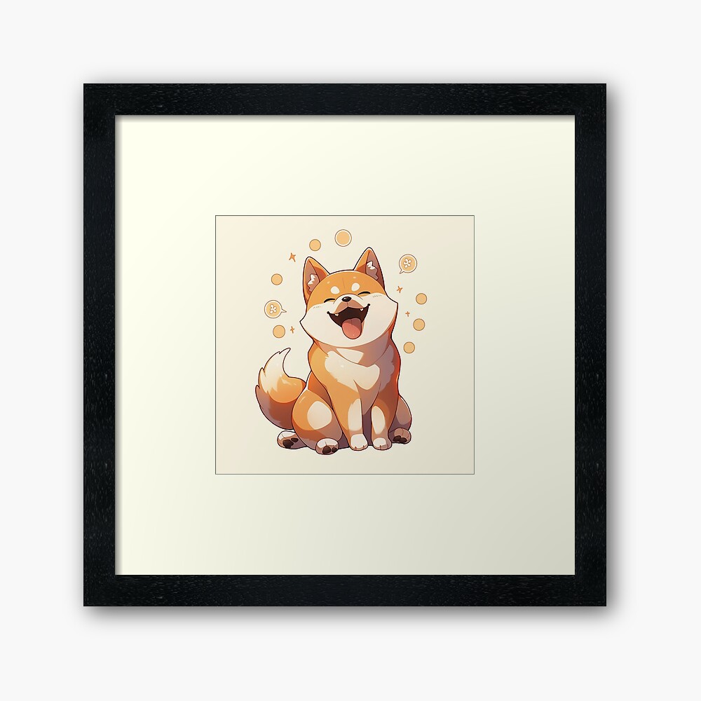 Twizler Carte Amusante Avec Chien « Good Boy » – Carte Vierge – Carte D' anniversaire Amusante Pour