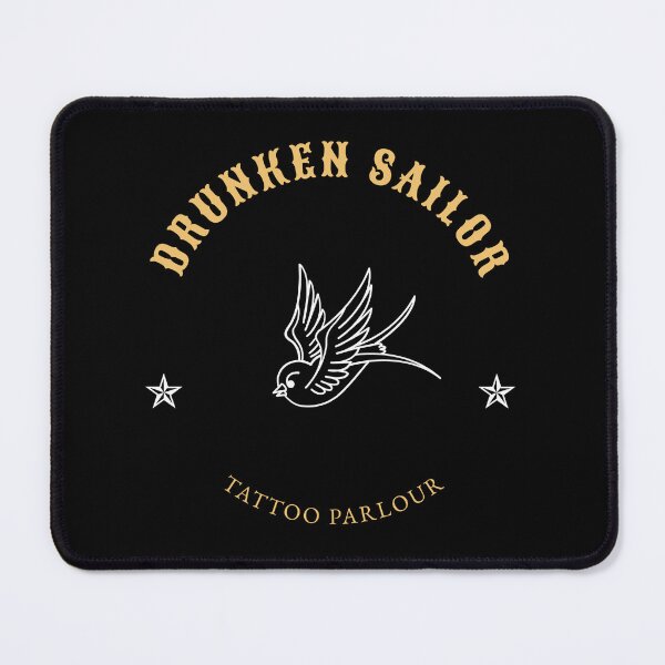 Item preview, Drunken Sailor designed and sold by PB-Sandwich.