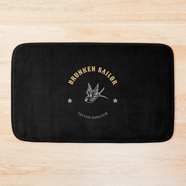 Item preview, Drunken Sailor designed and sold by PB-Sandwich.