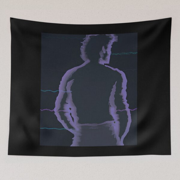 Item preview, Neon vibes designed and sold by MikoMate.