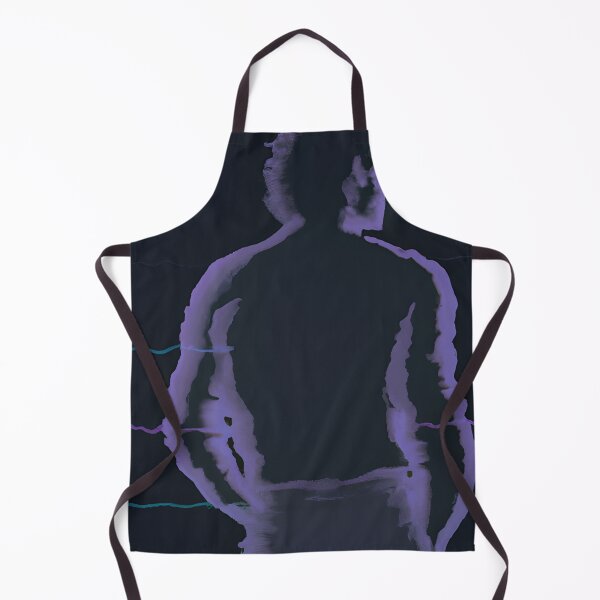 Item preview, Neon vibes designed and sold by MikoMate.
