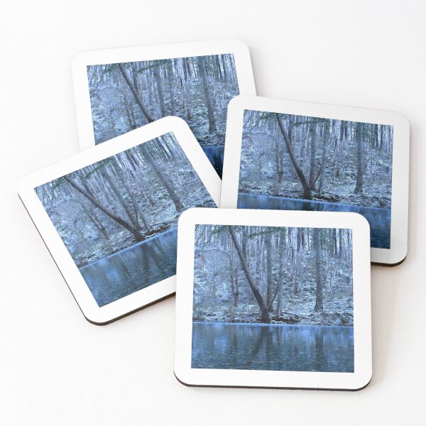 Item preview, Eagle Creek designed and sold by DPalinPhotography.