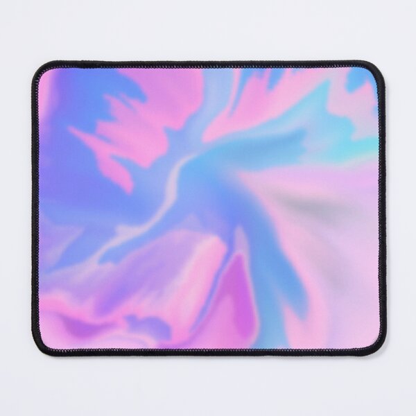 Item preview, The dye trippy moon phase designed and sold by Artistkhg.