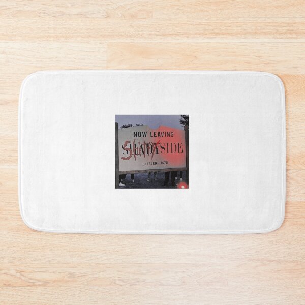 Item preview, shadyside USA designed and sold by ahhlex24.