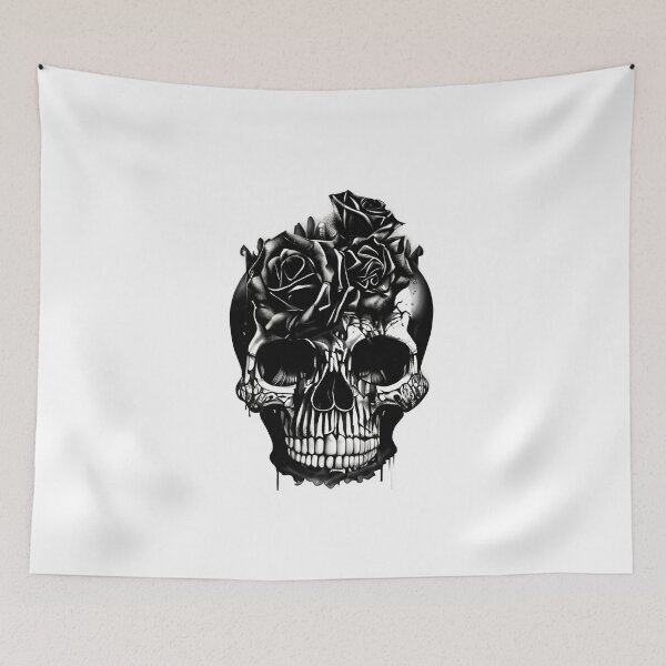 Item preview, Secrets Amidst Roses designed and sold by GalMar.