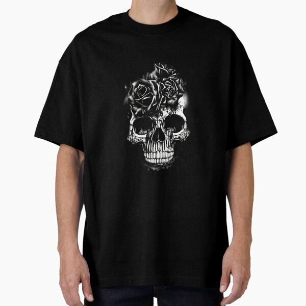 Item preview, Secrets Amidst Roses designed and sold by GalMar.