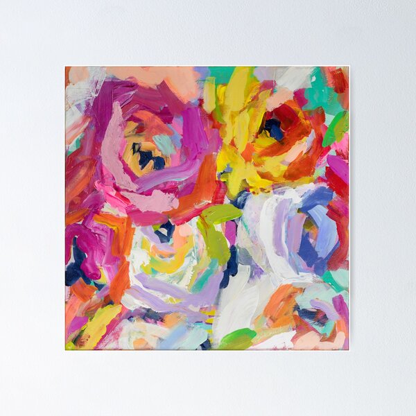 Item preview, POP OF COLOR designed and sold by Tish Reed.