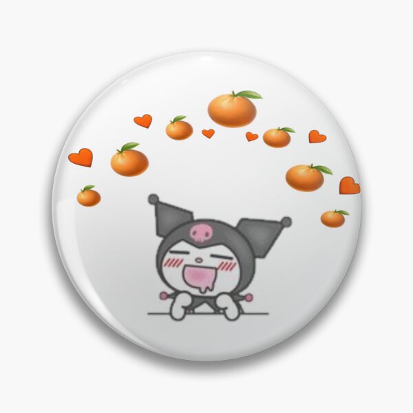 Item preview, 5 for the price of 1 sticker pack designed and sold by BelongsInTheMCU.