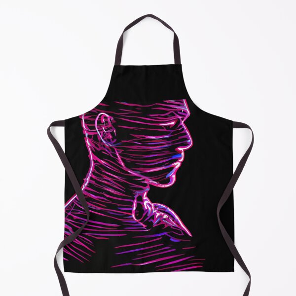 Item preview, Without body designed and sold by MikoMate.