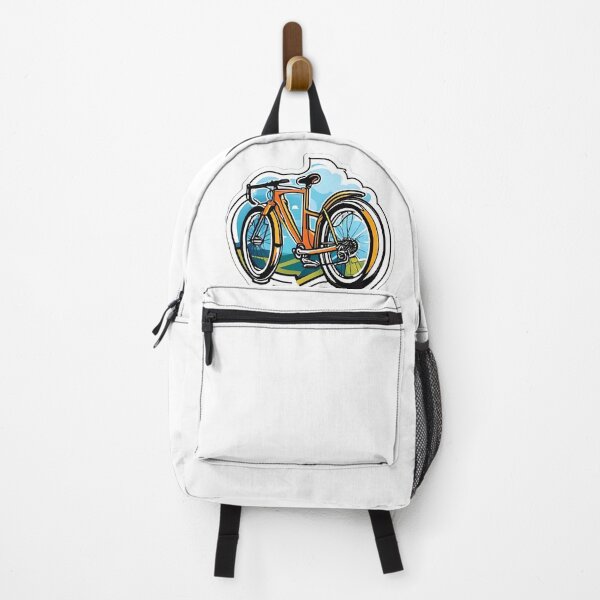 Item preview, Bicycle designed and sold by giosav.