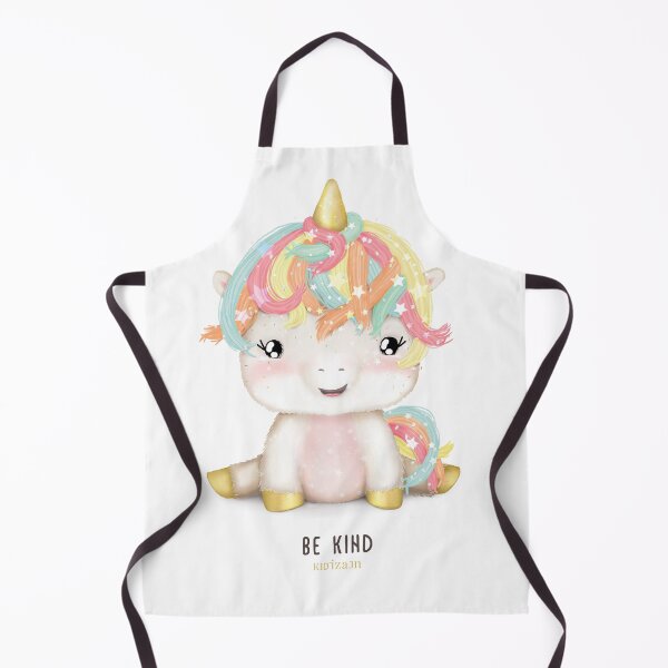 Item preview, Amaying unique unicorn  designed and sold by kidizajn.