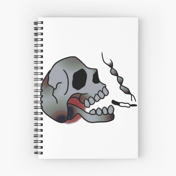 Item preview, Billy Hargrove's tattoo designed and sold by ahhlex24.