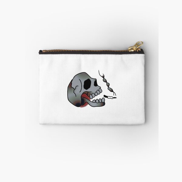 Item preview, Billy Hargrove's tattoo designed and sold by ahhlex24.