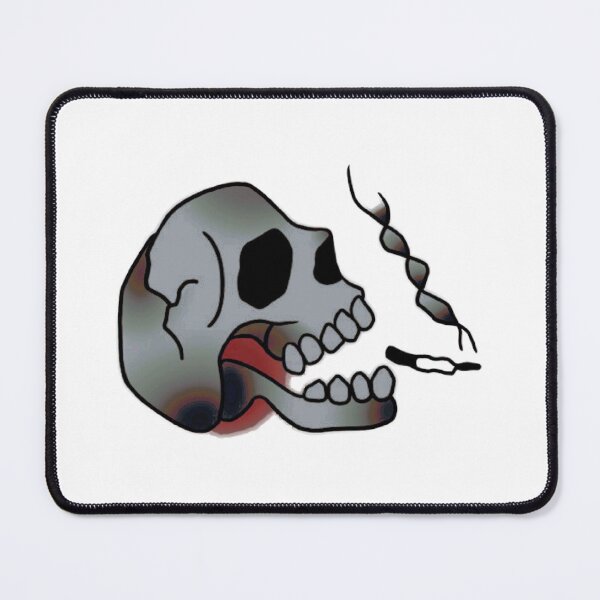 Item preview, Billy Hargrove's tattoo designed and sold by ahhlex24.