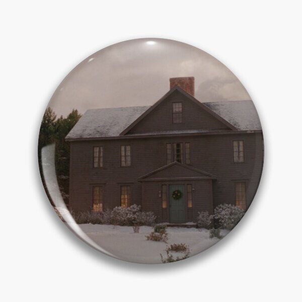 Item preview, Little Women Sticker Trio - Winter 1 designed and sold by bellaria55.