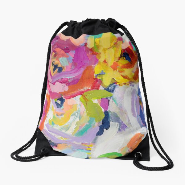 Item preview, POP OF COLOR designed and sold by Tish Reed.