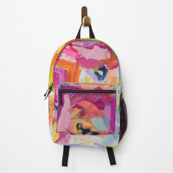 Item preview, POP OF COLOR designed and sold by Tish Reed.