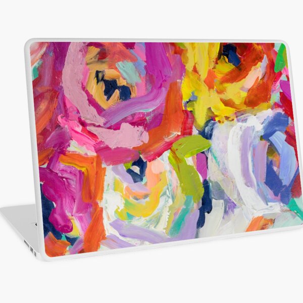 Item preview, POP DE COULEUR designed and sold by Tish Reed.