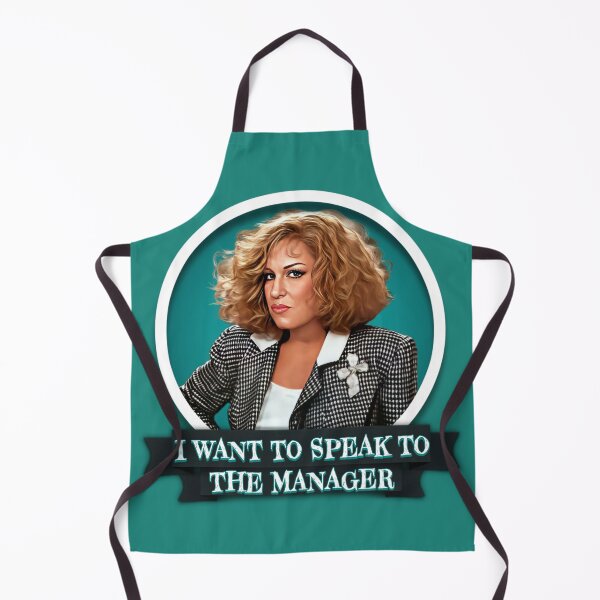 Item preview, Bette Midler designed and sold by IndecentDesigns.