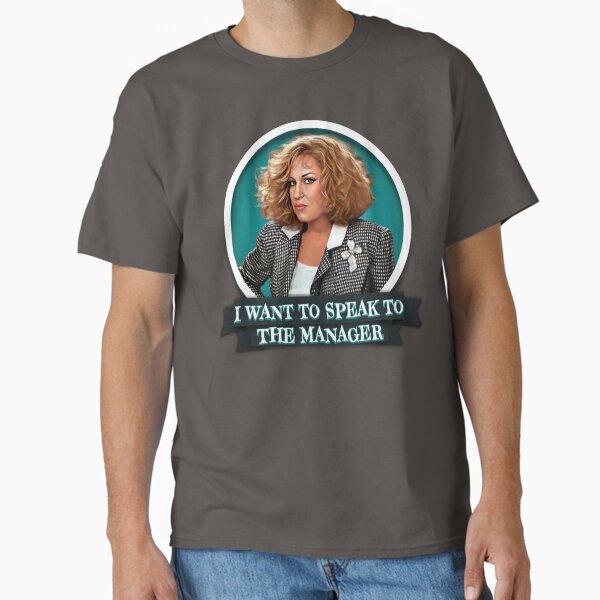 Item preview, Bette Midler designed and sold by IndecentDesigns.