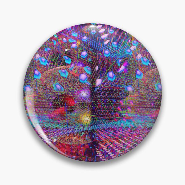 Item preview, Bright Party Lights designed and sold by Delights.