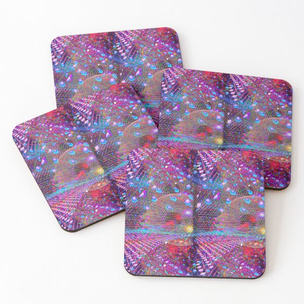 Item preview, Bright Party Lights designed and sold by Delights.