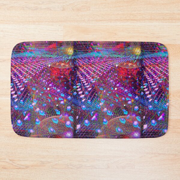 Item preview, Bright Party Lights designed and sold by Delights.