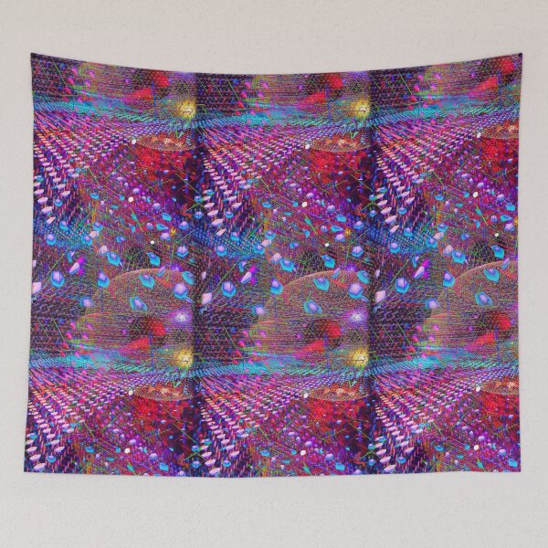 Item preview, Bright Party Lights designed and sold by Delights.