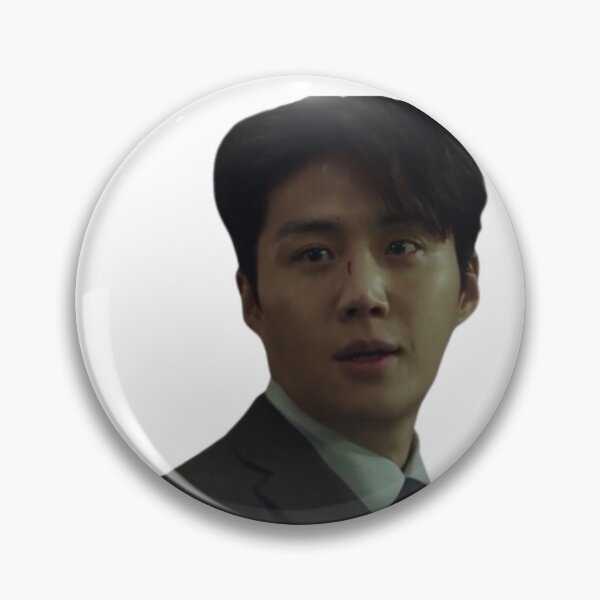 Item preview, kim seon ho designed and sold by selvashop.
