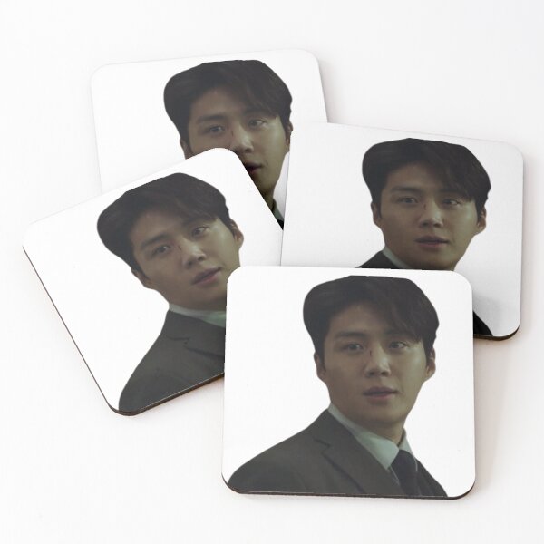 Item preview, kim seon ho designed and sold by selvashop.
