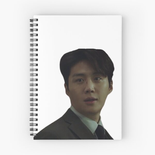 Item preview, kim seon ho designed and sold by selvashop.