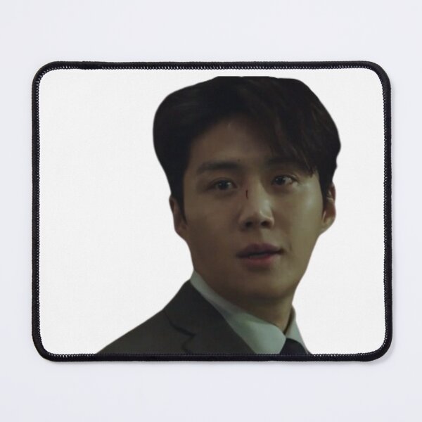 Item preview, kim seon ho designed and sold by selvashop.