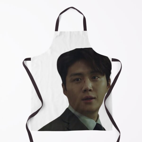 Item preview, kim seon ho designed and sold by selvashop.