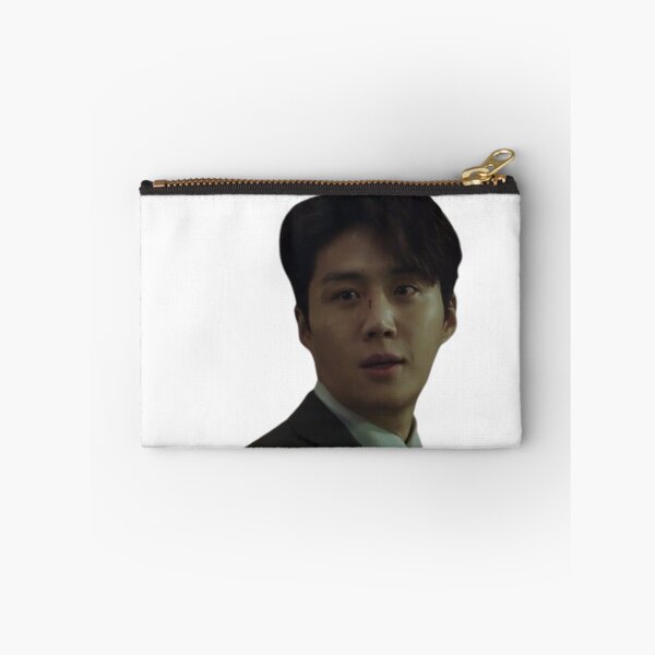 Item preview, kim seon ho designed and sold by selvashop.