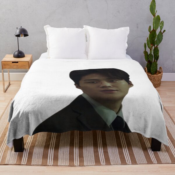 Item preview, kim seon ho designed and sold by selvashop.