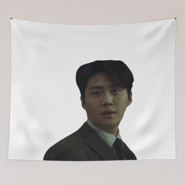 Item preview, kim seon ho designed and sold by selvashop.