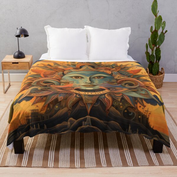 Item preview, Exoterico designed and sold by FlavioSoares.