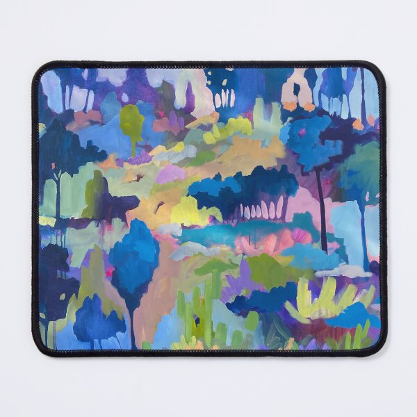 Item preview, DAY HIKE designed and sold by Tish Reed.