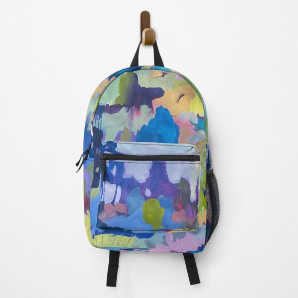 Item preview, DAY HIKE designed and sold by Tish Reed.