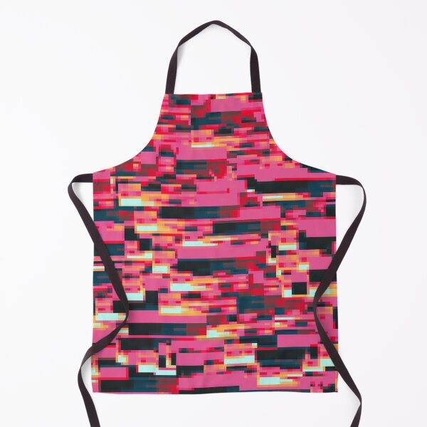 Item preview, Pixel pink designed and sold by Kennakenza.