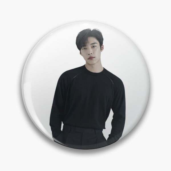 Item preview, blood hounds kdrama designed and sold by selvashop.