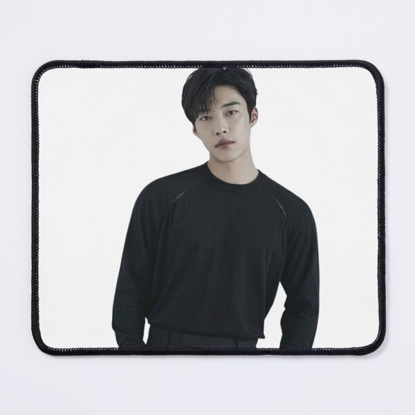 Item preview, blood hounds kdrama designed and sold by selvashop.