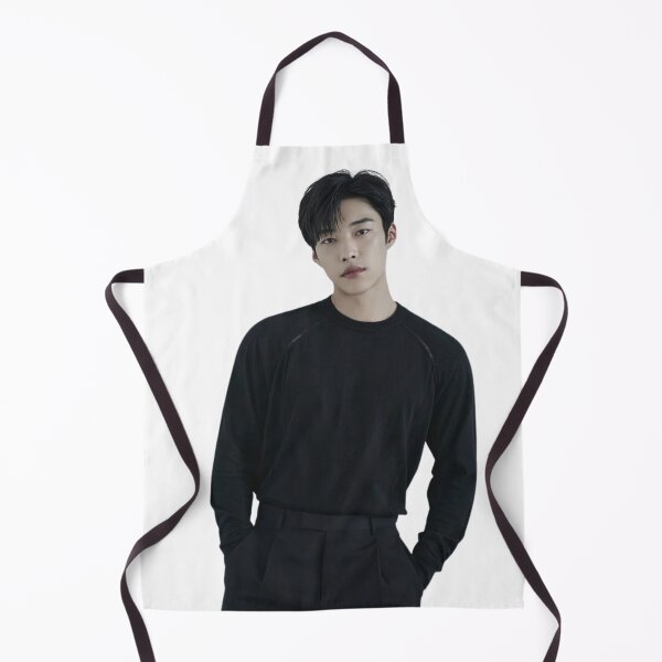 Item preview, blood hounds kdrama designed and sold by selvashop.