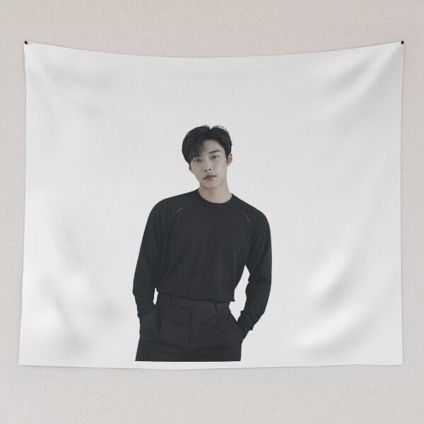 Item preview, blood hounds kdrama designed and sold by selvashop.