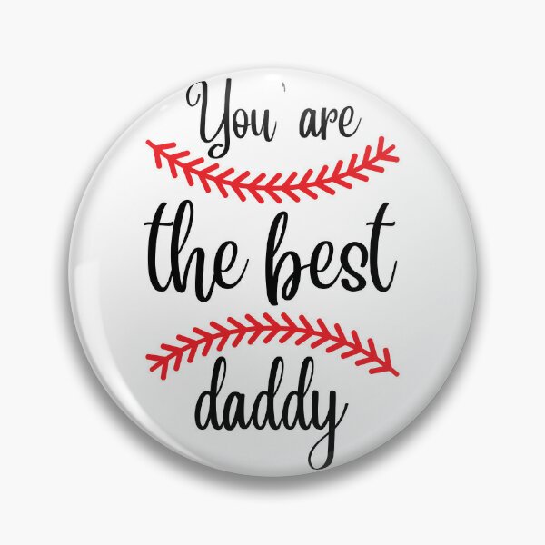 Pin on Baseball SVG