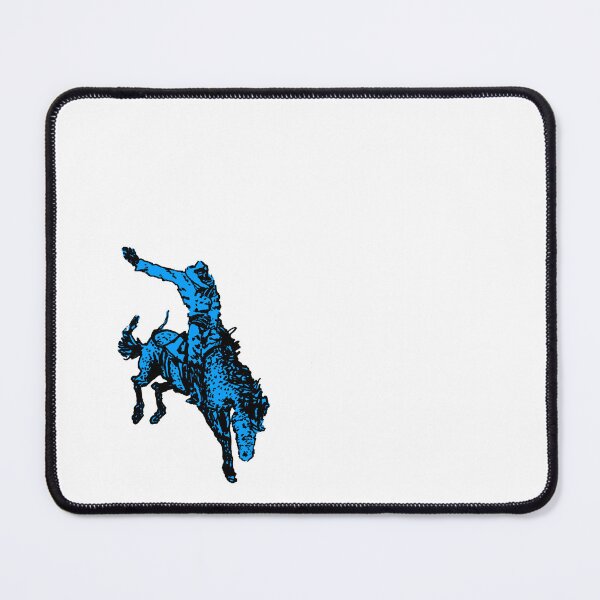 Item preview, One Last Rodeo/ Rodeo Cowboy 1 designed and sold by Horseman's Rodeo.