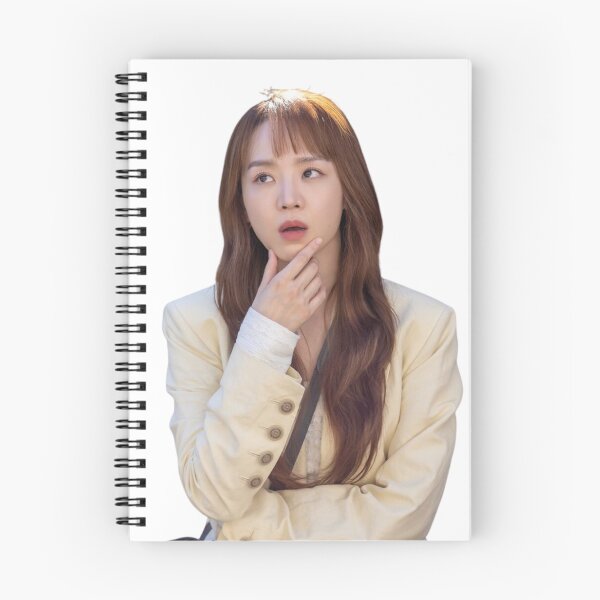Item preview, see you in my 19th life kdrama designed and sold by selvashop.