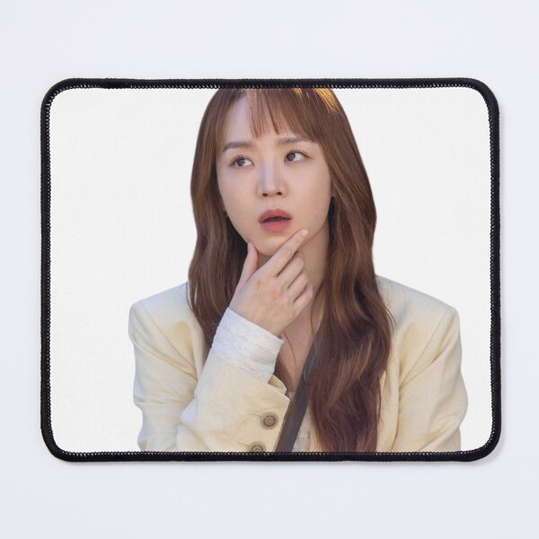 Item preview, see you in my 19th life kdrama designed and sold by selvashop.
